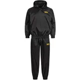 Benlee Lonsdale Sauna Suit