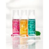 Lumene HELLÄ Moisturizing vlažilna čistilna pena za suho kožo 150 ml | Shoptok.si