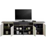 Premium Living Tv-element Alassio | Shoptok.si