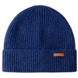 PepeJeans Kape PL0400032 592 Modra Cene