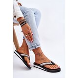 Big Star Women's Platform Flip Flops | Shoptok.si