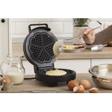 Gorenje Mini žar WM1000B | Shoptok.si