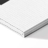  Slika - Decorative Alpaca (1 Part) Vertical 80x120 Standard | shoptok.hr