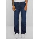 UC Men Men's Heavy Ounce Straight Fit Jeans - Blue