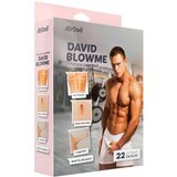 AirDoll David Blowme cijene