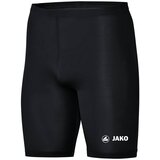 JAKO Hlače 3/4, 7/8 851608 Črna | Shoptok.si