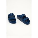 Birkenstock Natikače Arizona Eva | shoptok.hr