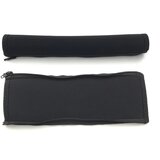 INF Prevleka za vzglavnik/blazina za ATH MSR7/M50X/M40X/M30/M20X, (21254925) | Shoptok.si