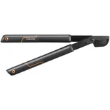 Fiskars makaze za grane kratka drška L28 S 112160