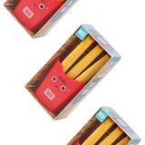Sazio Neo Pixi max, gumica, French fries | Eponuda.com