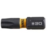 Dewalt bit za vijke T30 25 mm FLEXTORQ DT7384T-QZ 5/1 | Eponuda.ba