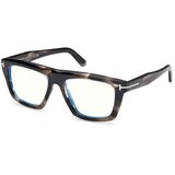 Tom Ford FT6059-B 056 - ONE SIZE (54) | shoptok.hr