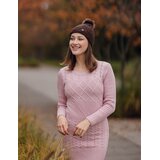 Vuch Ženska zimska kapa Sheron Brown | shoptok.hr