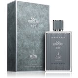 Risala Elite Hikmah Of Life parfemska voda za muškarce 100 ml | shoptok.hr
