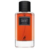 Maison Alhambra Smoky parfemska voda unisex 100 ml Cijene