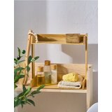 Sinsay Polica za kupaonicu | shoptok.hr
