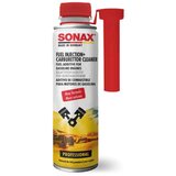 aditiv profiline za ubriz goriva sonax 519200 | Eponuda.com