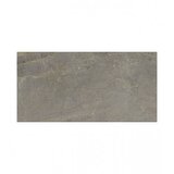 Halcon Pločice 75x150cm Tempo dark mat 32035840 | Eponuda.ba