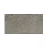 Pločice 75x150cm Tempo dark mat 32035840