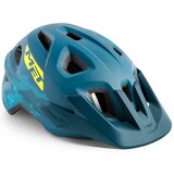 Met Children's helEldar Camo blue | shoptok.hr