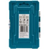 Makita D-71962 Set svrdala 9 kom. 5,6,8 | shoptok.hr