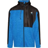 SAM73 Sweatshirt Anthony - Mens | shoptok.hr