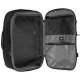Caterpillar Ruksak Cargo Voyager – | shoptok.hr