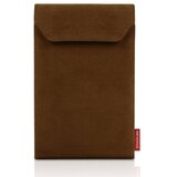  Futrola sleeve za tablet SPEEDLINK CORDAO, 7”, brown, SL-7037-BN Cijene