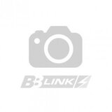 Signalna SIJAL. AD22B-22DS 24V DC CRVENA | Eponuda.com