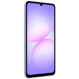 Samsung Galaxy A07 6/128GB Violet | Eponuda.ba