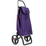 Rolser Torba za kupovinu 43 l I-Max MF 2 Logic - | shoptok.hr