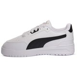 Puma Nizke superge 40373902 pisana | Shoptok.si