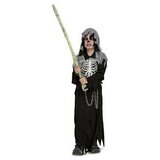 My other Me Svečana odjeća za djecu Executioner 10-12 Godina | shoptok.hr