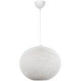 VISILICA Yumak | shoptok.hr