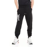 Leone Men's jogging pants | shoptok.hr