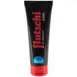 analni lubrikant (80ml)