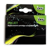 MS Industrial SUP MS INK EPSON T0714 ketridž | ePonuda.com