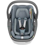 Maxi-Cosi autosjedalica i-Size 40-75 cm Coral 360 essential grey 8559050110 | shoptok.hr