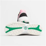Tommy Hilfiger Nizke superge Wmns Heritage Sneaker pisana | Shoptok.si