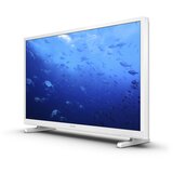 Philips televizor 24PHS5537/12 12 V | Shoptok.si