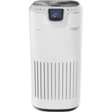 Rowenta PU8080F0 PROCISCIVAC ZRAKA PURE H Cijene