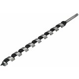 ARTPOL Condor les za les 10 x 460 mm, (21106916) Cene