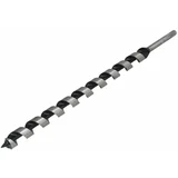 Condor les za les 10 x 460 mm, (21106916)