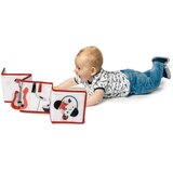 Tiny Love obostrana knjiga, Tiny Rockers | shoptok.hr