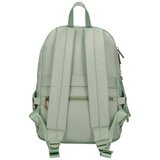 PepeJeans Ranac za laptop - Mint ( 79.221.34 ) | Eponuda.com