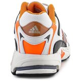 Adidas Response Cl Bijela | shoptok.hr