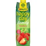 sok family jagoda 1L