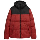 4f Parke 4FAW23TDJAM243 pisana | Shoptok.si