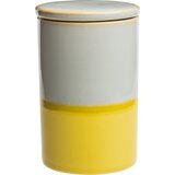 Tranquillo Lonček za shranjevanje Yellow Industrial - 1 kos | Shoptok.si