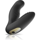 Ibiza Stimulator Prostate 2 Black | Shoptok.si